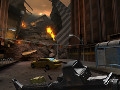 Godzilla: Strike Zone online game