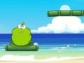 Frog Drink Water 2 oнлайн-игра