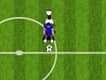 World Cup 2014 online game