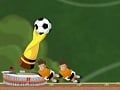 Catch The Ball online game