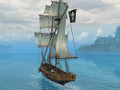 Assassin's Creed: Pirates oнлайн-игра