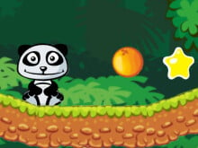Wanna Oranges ? online hra