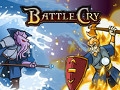 Battle Cry: Age of Myths online game