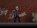 My Friend Pedro online hra
