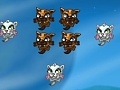 SpacePets online game