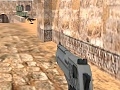 Combat Strike online game