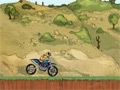 Bike Champ online hra