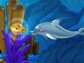 My Dolphin Show 4 online hra