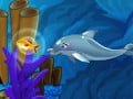 My Shark Show - 🕹️ Online Game