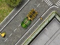Timber Lorry Driver 2 juego en línea