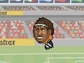 Sports Heads World Cup Challenges oнлайн-игра