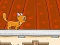 Catty online game