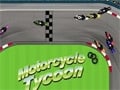 Motorcycle Tycoon juego en línea