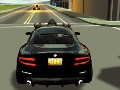 TrackRacing Pursuit
