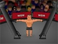 World's Strongest Man oнлайн-игра