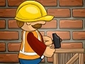 Woodwork Builder online game