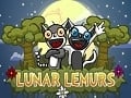 Lunar Lemurs oнлайн-игра