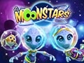 MoonStars oнлайн-игра
