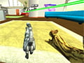 Team Drift Cats oнлайн-игра