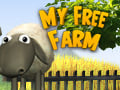 My Free Farm online hra
