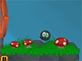 Tadpole Trouble online game