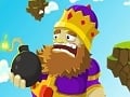 Kings Troubles oнлайн-игра