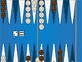 Backgammon Arena online hra