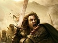The Lord of the Rings Online online game