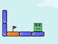 Jumping Box Reincarnation 2 online game