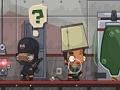 Stealth Bound: Level Pack online game