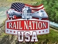 Rail Nation online hra