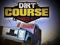 Dirt Course  oнлайн-игра