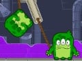 Feed Me Moar 3 oнлайн-игра