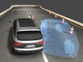 Car Drive AT
