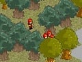 Strategy Defense 11 oнлайн-игра