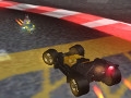 Lego: Super Heroes online hra
