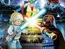 The New Yoda Chronicle online hra