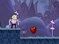 Vegan Vampire juego en línea