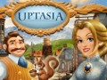 Uptasia online game