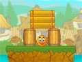 Cover Orange 2 online game