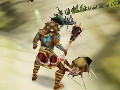 Hercules: Curse Of The Hydra online hra