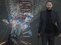 John Wick: Revenge Ride online hra