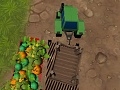 Farm Delivery oнлайн-игра