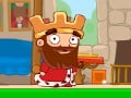 Tiny King online hra