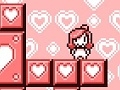 Heart Star oнлайн-игра