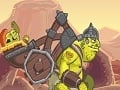 Go Go Goblin 2  online game