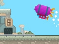 Fly Again online game