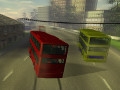 Bus Driver  online hra