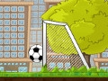 Super Soccer Star juego en línea