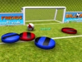 Ball 3D